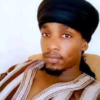 boydieng3