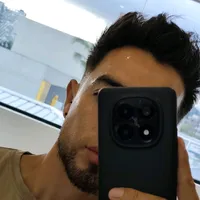 original sound - rolandouio