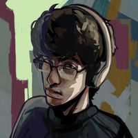 kddchocolatem1lk