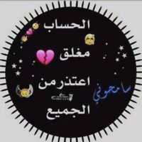wahishi_1