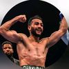 teamgiyasov1