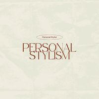 personal.stylism