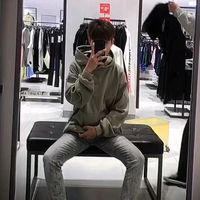 boysad317