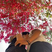fuckitiloveyou.u