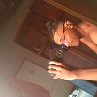 dan.mimiux