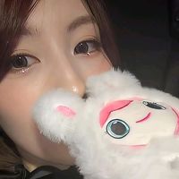 twice_momito_ari