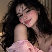 استخدمه ومبروك الطشه