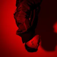 original sound - itsdalloo