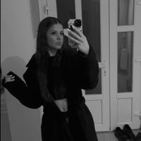 lunaccvetkovic