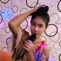 original sound - butshwe.tha.zin