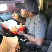 original sound - shuraim665