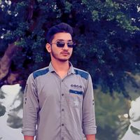 md_jahid__hasan220