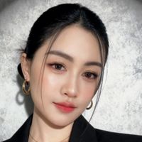 suara asli - Emak Anak3