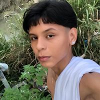 luan57z