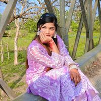 mimtalukdar8