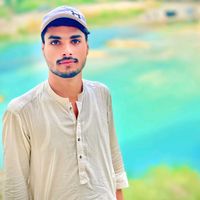 ladla_khuzdarii