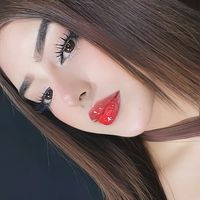 michelescamilla04