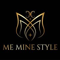 memine_style