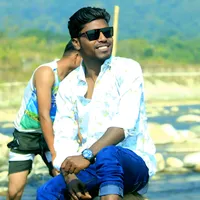 original sound - nazmul_hassan_nirob