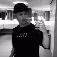 mendezw_