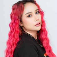 kethathaitip.1