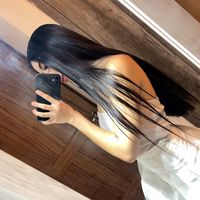 joce.lyyn