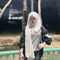sunainah_40
