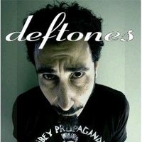 aliensxxherex