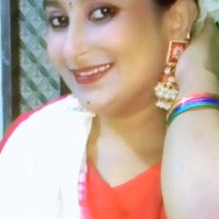 mahmoudam112233gmail.com