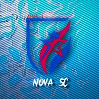 nova__sc__