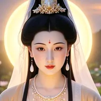 original sound - _meiling8