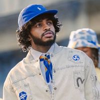 diamond.platnumzfamily