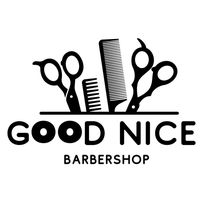 good_nice_barbershop