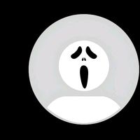 original sound - Ghost👻