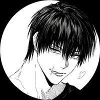 rahat.gaming283