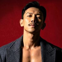 เสียงต้นฉบับ - ต๊อกออฟเดอะทาวน์