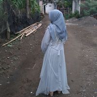 suara asli - ♤☆SALSAAA ☆♤