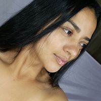y.prisci_mi.a