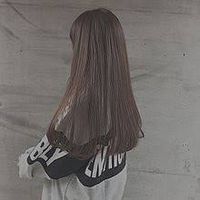 オリジナル楽曲 - um6re11a_