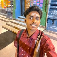 vinoth_mohan8