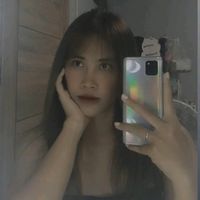 เสียงต้นฉบับ - kitty🖤