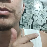 juninho.ducorte