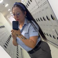 karen_lopez1204