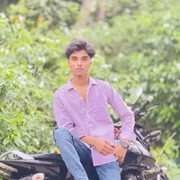 original sound - md.morsalin.islam429