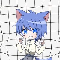 maowinternack4_sub