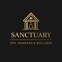 sanctuary.spa2
