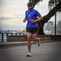 glauciohenriquereis3412