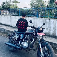 prajwaley