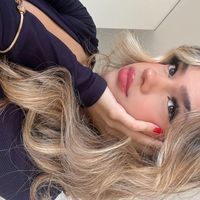 fe3l.dud4