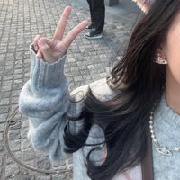 nickki_ki